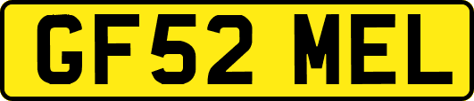 GF52MEL