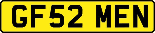 GF52MEN