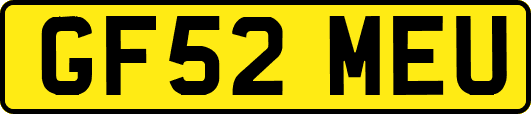 GF52MEU