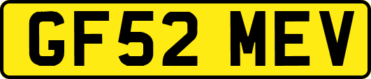 GF52MEV