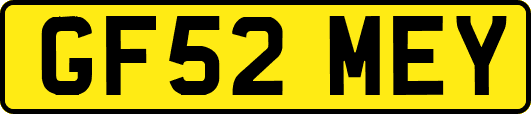 GF52MEY