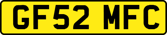 GF52MFC