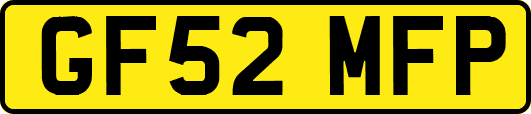 GF52MFP