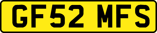 GF52MFS