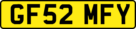 GF52MFY