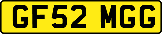 GF52MGG