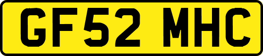 GF52MHC