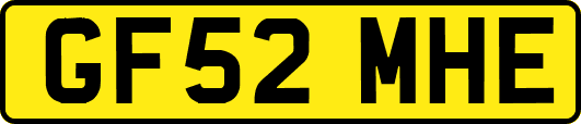 GF52MHE