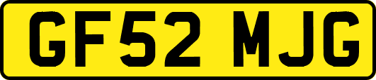 GF52MJG
