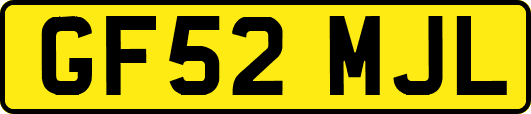 GF52MJL
