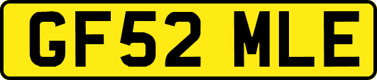 GF52MLE