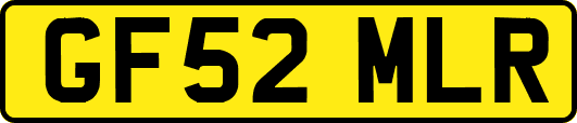 GF52MLR
