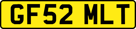 GF52MLT