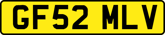 GF52MLV