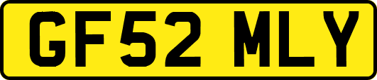 GF52MLY