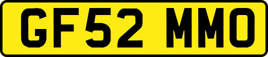 GF52MMO