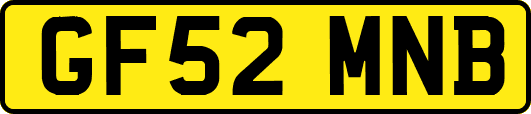 GF52MNB