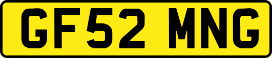 GF52MNG