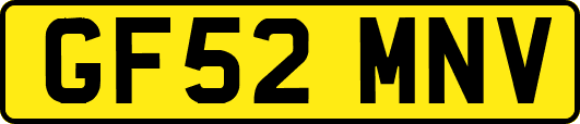 GF52MNV