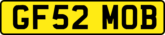 GF52MOB