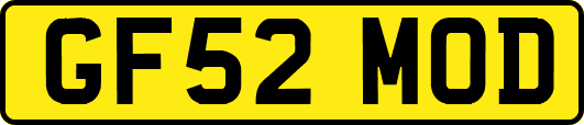 GF52MOD