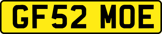GF52MOE