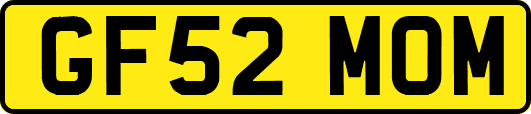 GF52MOM