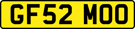 GF52MOO