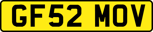 GF52MOV
