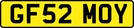 GF52MOY