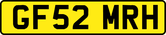 GF52MRH