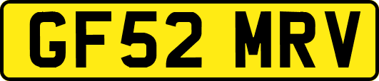 GF52MRV