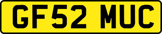 GF52MUC