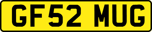 GF52MUG