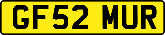 GF52MUR