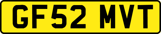GF52MVT