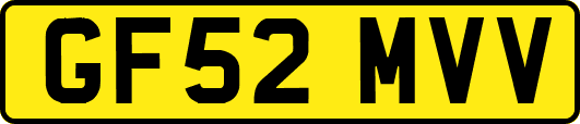 GF52MVV