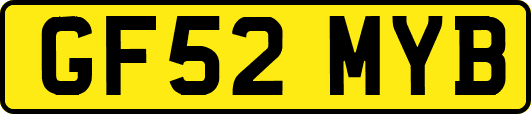 GF52MYB