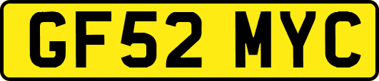 GF52MYC