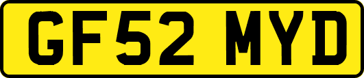 GF52MYD