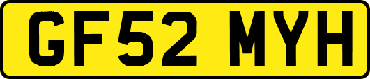GF52MYH