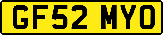 GF52MYO