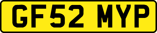 GF52MYP