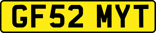 GF52MYT