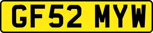 GF52MYW