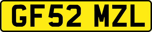 GF52MZL