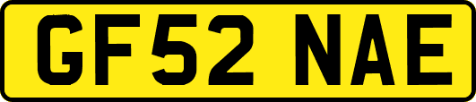 GF52NAE