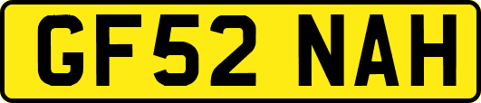 GF52NAH