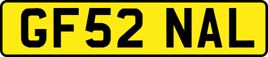 GF52NAL