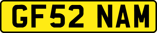 GF52NAM